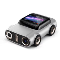 G5 Car-Shaped 2K Thumb Camera