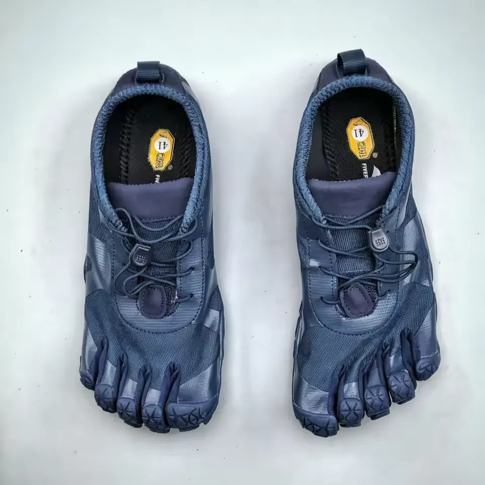 VibeRM KSO EVO Barefoot Multi-Terrain Trainer Shoes