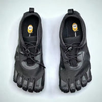 VibeRM KSO EVO Barefoot Multi-Terrain Trainer Shoes