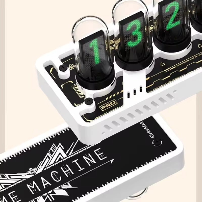 EleksMaker Steins Gate Clock