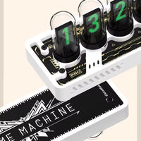 EleksMaker Steins Gate Clock