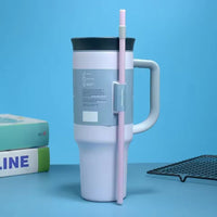 Owala Insulated Travel Tumbler (40 oz)