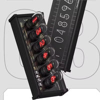 EleksMaker Steins Gate Clock