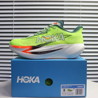 WHO-KA CIELOX1 2.0 Spring Racing Running Shoes