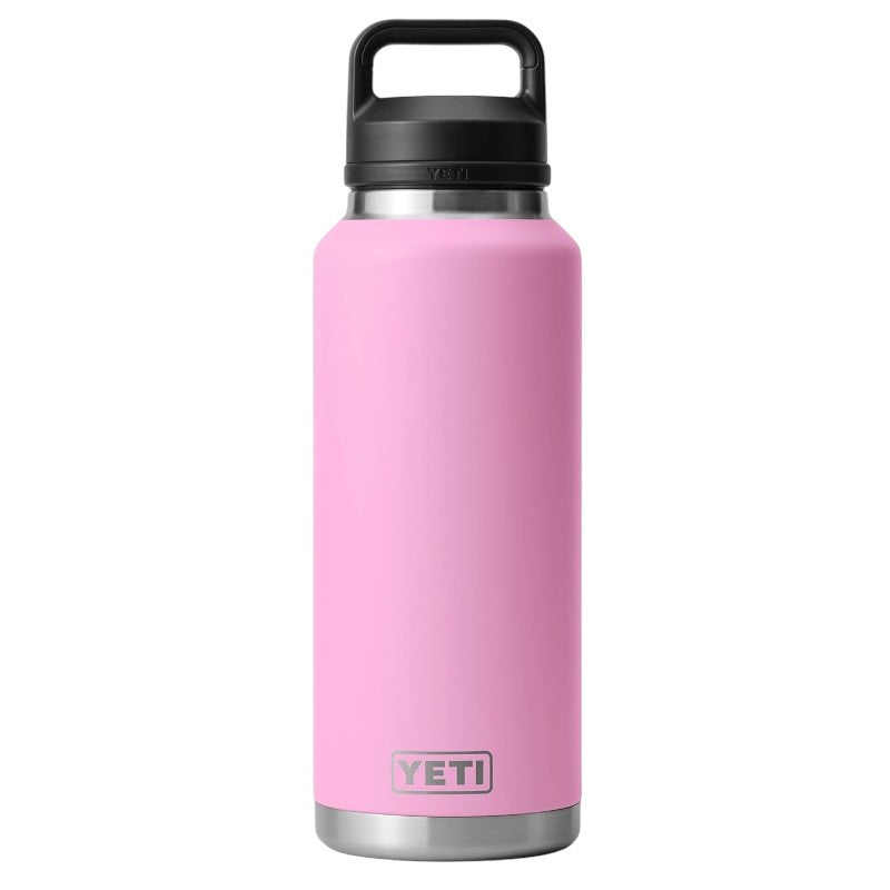 YETI Rambler Chug Cap Bottle (36 oz)