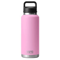 YETI Rambler Chug Cap Bottle (36 oz)