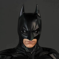 AS Dark Knight Premium Resin Statue (70 cm)