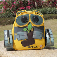 Loungefly Limited Edition Character Backpacks