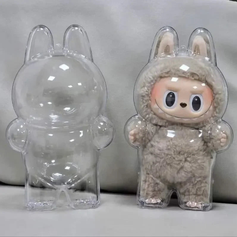 Labubu Ultimate Shield Protector Case
