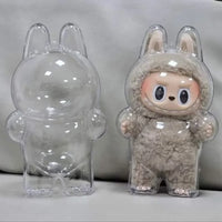 Labubu Ultimate Shield Protector Case