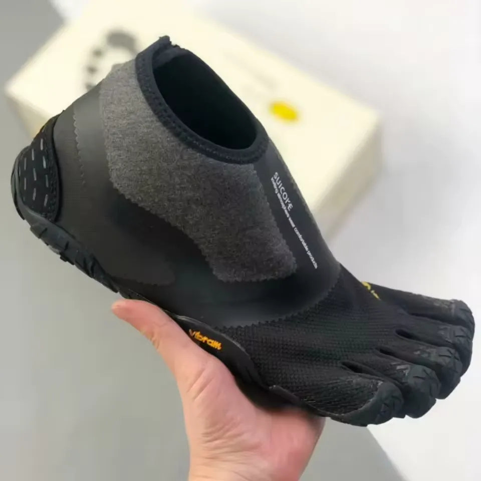 VibeRM V-NEO Suicoke Five Finger Training Shoes