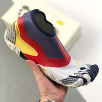 VibeRM V-NEO Suicoke Five Finger Training Shoes