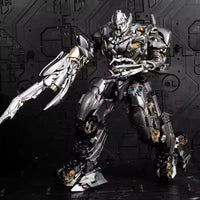 Taiba LS-06 Galvatron Figure (33 cm)