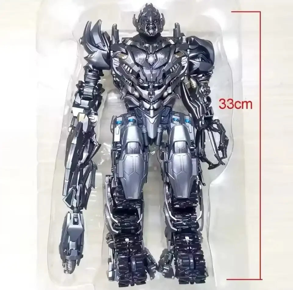Taiba LS-06 Galvatron Figure (33 cm)