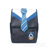 Magic Academy DN House Backpack