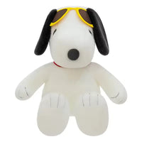 Snoopy Joe Cool Sunglasses Plush Toy (35 cm)