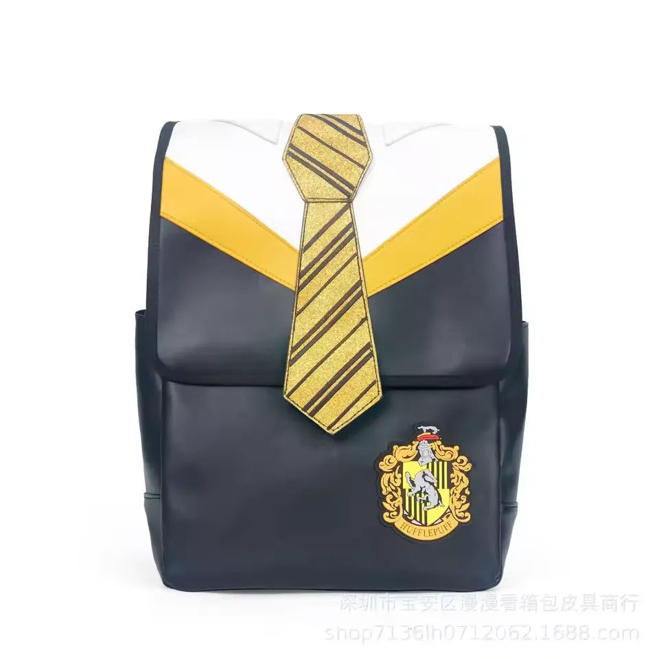 Magic Academy DN House Backpack