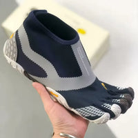 VibeRM V-NEO Suicoke Five Finger Training Shoes