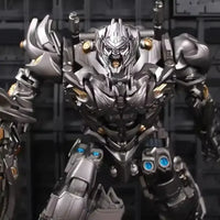 Taiba LS-06 Galvatron Figure (33 cm)