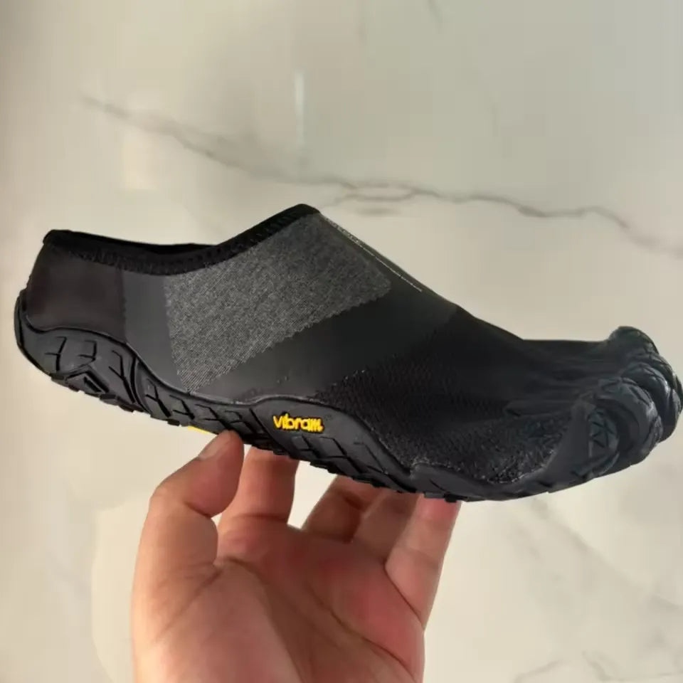VibeRM V-NEO Suicoke Five Finger Training Shoes