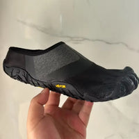 VibeRM V-NEO Suicoke Five Finger Training Shoes