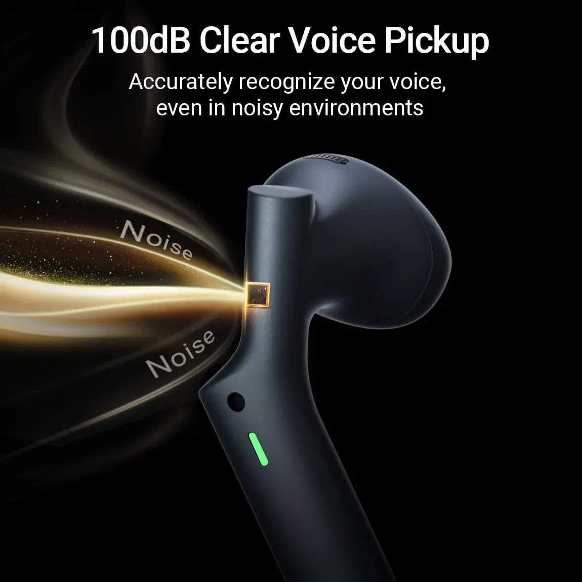 Time Kettle W4 Bone Conduction Translation Headset