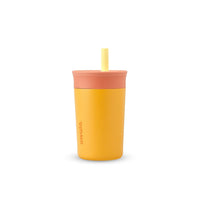 Owala Kids Insulated Travel Tumbler (12 oz)
