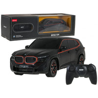 Rastar BMW XM 1:24 RC Car