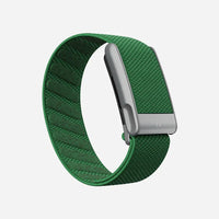 WHP 5.0 One Wearable Health Fitness & Activity Tracker