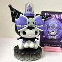Kuromi Midnight Stories Blind box
