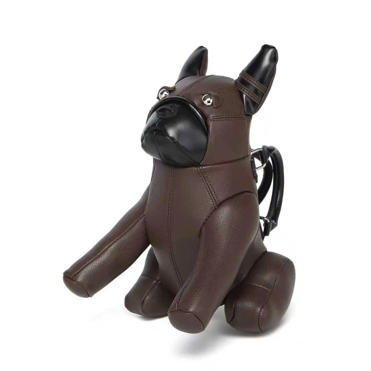 Nocturnia Bouledogue Premium French Bulldog Bag