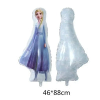 Enchanting Elegance Elsa Doll