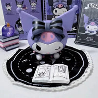 Kuromi Lucky Divination Blind Box