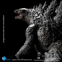 Hiya MonsterVerse Godzilla Apex Predator Statue