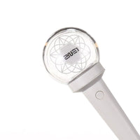 2NE1 Mini Lightstick Keychain