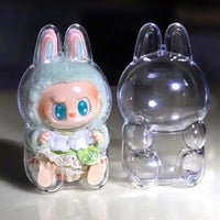 Labubu Ultimate Shield Protector Case