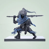 Dark Souls Knight Artorias Figure (16 cm)