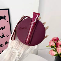 Rhode Lip Gloss Glaze Storage Bag