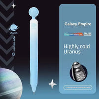 Galaxy Empire Blind Box Fidget Pen