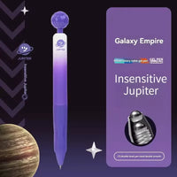 Galaxy Empire Blind Box Fidget Pen