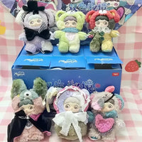 Maymei Dymbiote Neverland Blind Box