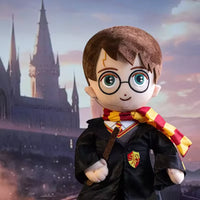 Harry Potter Premium Gryffindor Plushie