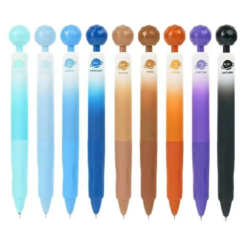 Galaxy Empire Blind Box Fidget Pen