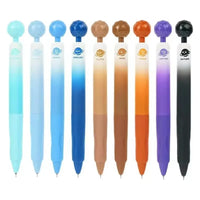 Galaxy Empire Blind Box Fidget Pen