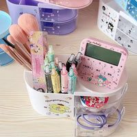 Sanliou Joytop Carousel Organizer