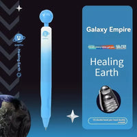 Galaxy Empire Blind Box Fidget Pen