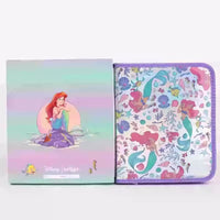 Smiggle Zip It Stationery Gift Pack