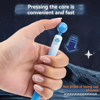 Galaxy Empire Blind Box Fidget Pen