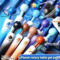 Galaxy Empire Blind Box Fidget Pen