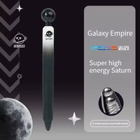 Galaxy Empire Blind Box Fidget Pen